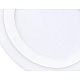 Встраиваемый светодиодный светильник Ambrella light Downlight DCR373