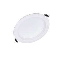 Светильник Downlight Arlight Cyclone 022522(1)
