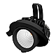 Встраиваемый светодиодный светильник Arlight LTD-Explorer-R100-12W Warm3000 034521