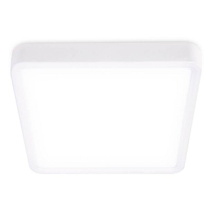 Встраиваемый светодиодный светильник Ambrella Light Led Downlight DLR370