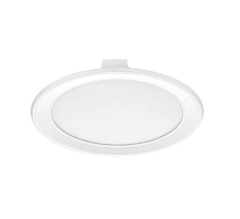 Встраиваемый светодиодный светильник Ambrella Light Present 300126