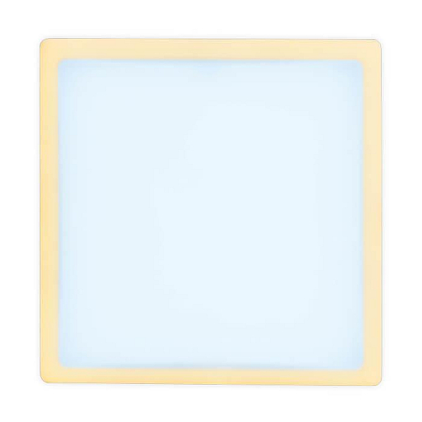 Встраиваемый светодиодный светильник Ambrella light Led Downlight DCR333