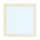 Встраиваемый светодиодный светильник Ambrella light Led Downlight DCR333