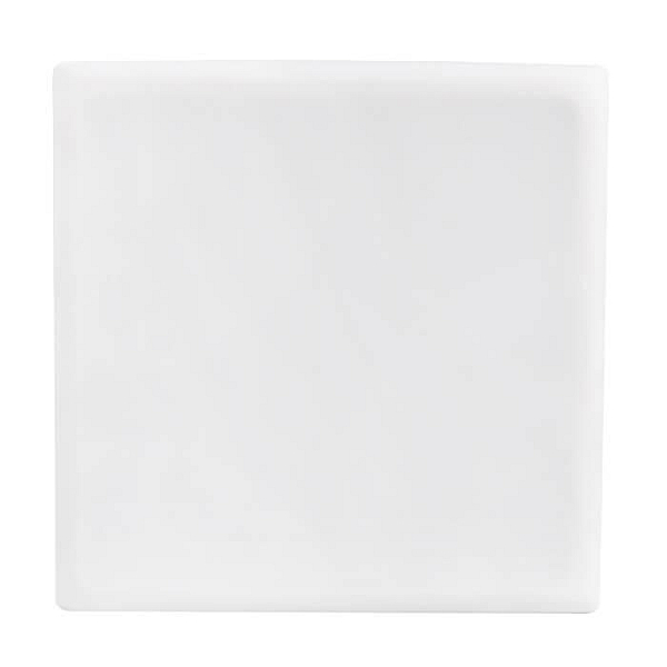 Встраиваемый светодиодный светильник Ambrella light Led Downlight DCR333