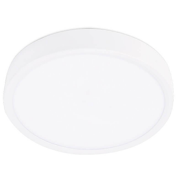 Встраиваемый светодиодный светильник Ambrella light Led Downlight DLR361