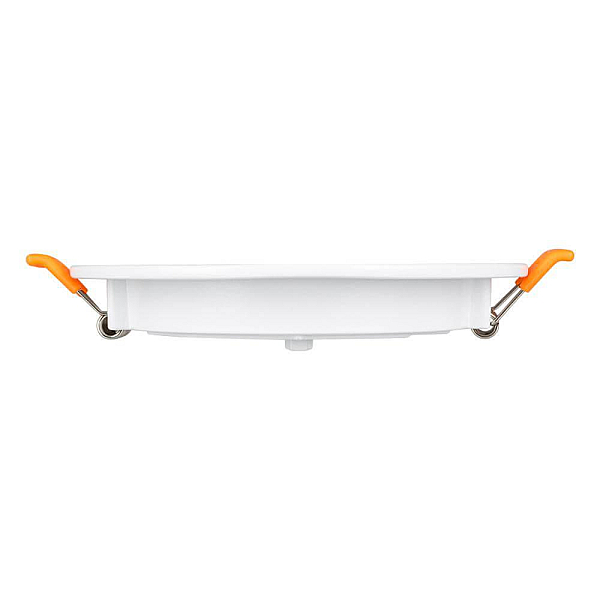 Встраиваемый светодиодный светильник Arlight DL-BL125-9W Day White 021434