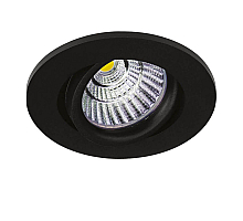 Встраиваемый светильник Lightstar Soffi 16 212437