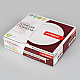Встраиваемый светодиодный светильник Arlight DL-120M-9W White 020105