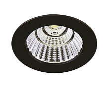 Встраиваемый светильник Lightstar 212417