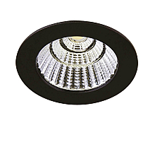 Встраиваемый светильник Lightstar 212417
