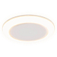 Встраиваемый светодиодный светильник Ambrella light Led Downlight DCR305