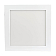 Встраиваемый светодиодный светильник Arlight DL-225x225M-21W Warm White 020137