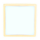 Встраиваемый светодиодный светильник Ambrella light Led Downlight DCR331
