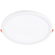 Встраиваемый светодиодный светильник Ambrella light Led Downlight DLR301
