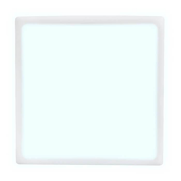 Встраиваемый светодиодный светильник Ambrella light Led Downlight DCR335