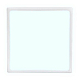 Встраиваемый светодиодный светильник Ambrella light Led Downlight DCR335