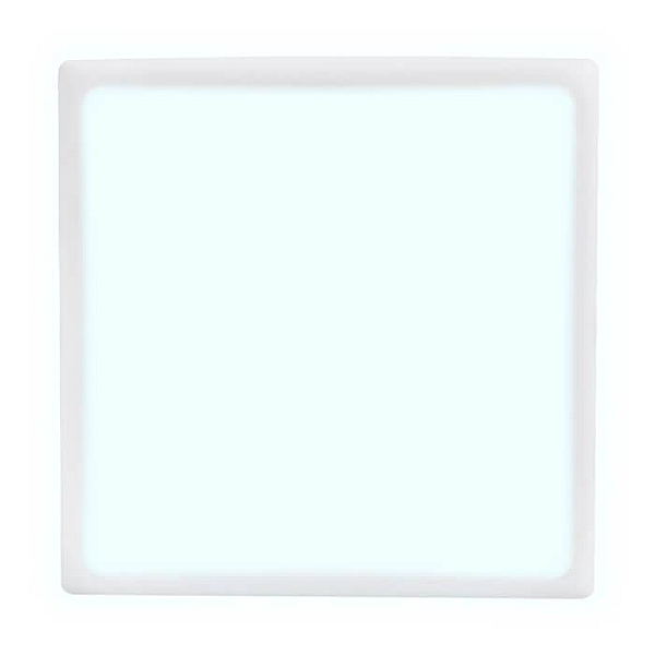 Встраиваемый светодиодный светильник Ambrella light Led Downlight DCR337