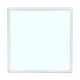 Встраиваемый светодиодный светильник Ambrella light Led Downlight DCR337