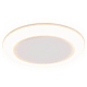 Встраиваемый светодиодный светильник Ambrella light Led Downlight DCR307