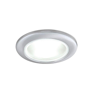 Встраиваемый светильник Ambrella Light Techno Spot TN109