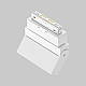 Встраиваемый светильник Maytonil Share DL051-01-GU10-SQ-W