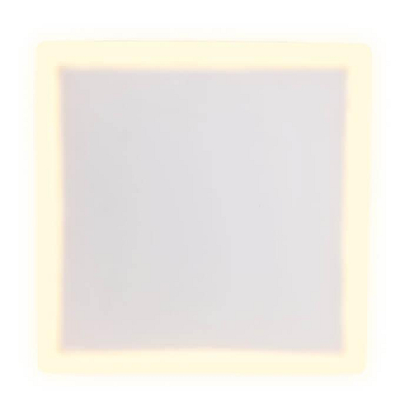 Встраиваемый светодиодный светильник Ambrella light Led Downlight DCR335