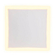 Встраиваемый светодиодный светильник Ambrella light Led Downlight DCR335