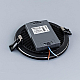 Встраиваемый светодиодный светильник Citilux Омега CLD50R152