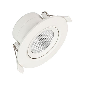 Светильник Downlight Arlight Polar 032860
