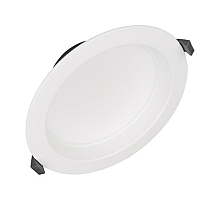 Светильник Downlight Arlight Cyclone 022521(1)