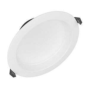 Светильник Downlight Arlight Cyclone 022521(1)