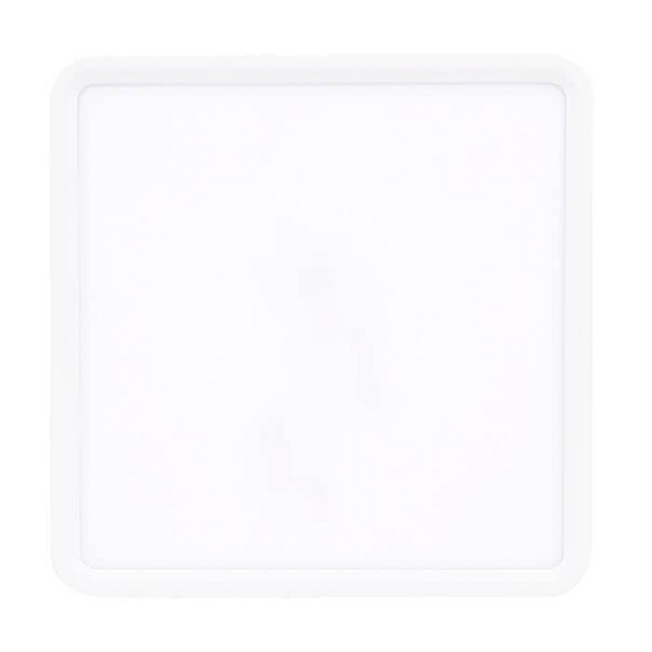 Встраиваемый светодиодный светильник Ambrella light Led Downlight DLR374