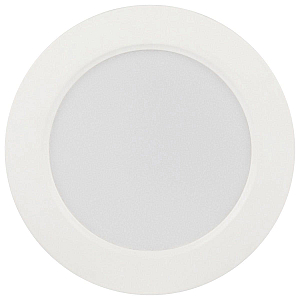 Встраиваемый светильник Эра LED 17-9-3K Б0057435