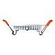 Встраиваемый светодиодный светильник Arlight DL-85M-4W Day White 020103