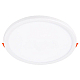 Встраиваемый светодиодный светильник Ambrella light Led Downlight DLR304