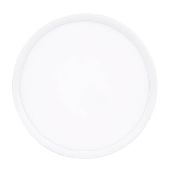 Встраиваемый светодиодный светильник Ambrella light Led Downlight DLR304