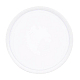 Встраиваемый светодиодный светильник Ambrella light Led Downlight DLR304