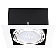 Точечный светильник Kanlux MATEO ES DLP-150-W 32931