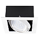 Точечный светильник Kanlux MATEO ES DLP-150-W 32931