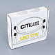 Встраиваемый светодиодный светильник Citilux Омега CLD50R152