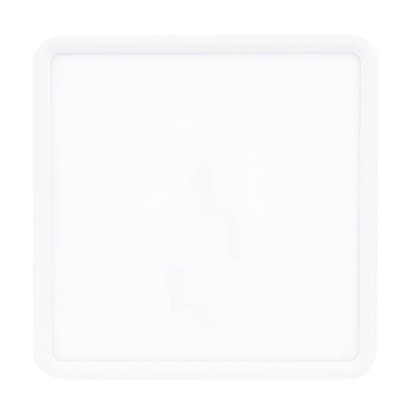 Встраиваемый светодиодный светильник Ambrella light Led Downlight DLR368