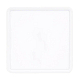 Встраиваемый светодиодный светильник Ambrella light Led Downlight DLR368