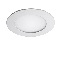 Встраиваемый светильник Lightstar Zocco LED 223064
