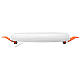 Встраиваемый светодиодный светильник Ambrella light Led Downlight DCR301