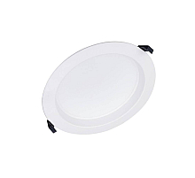 Светильник Downlight Arlight Cyclone 023219(2)