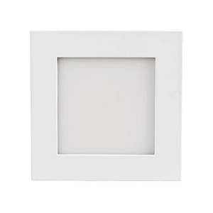 Светодиодная панель Arlight DL 020122