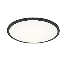 Встраиваемый светодиодный светильник Citilux Омега CLD50R222