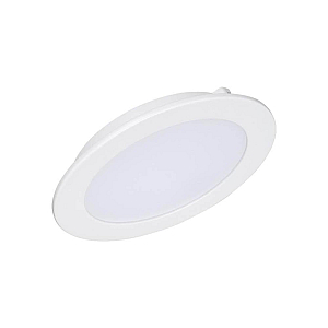 Встраиваемая светодиодная панель Arlight DL-BL 021435
