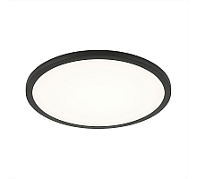 Встраиваемый светодиодный светильник Citilux Омега CLD50R152