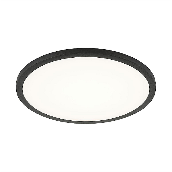 Встраиваемый светодиодный светильник Citilux Омега CLD50R152